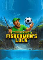 Play the Best Voltent Games at 21bit Casino - 21Bit casino