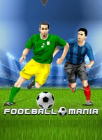 Play the Best World-cup Games at 21bit Casino - 21Bit casino