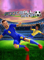 Play the Best World-cup Games at 21bit Casino - 21Bit casino