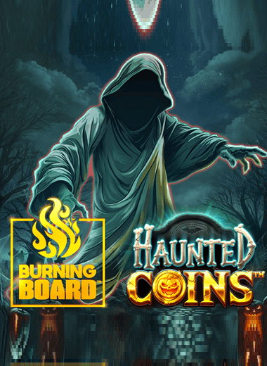 Play the Best Voltent Games at 21bit Casino - 21Bit casino