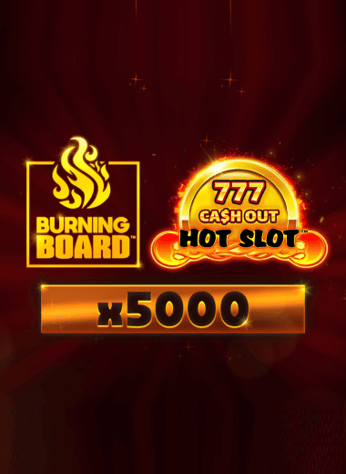 Play the Best Voltent Games at 21bit Casino - 21Bit casino