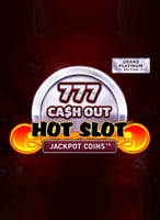 Play the Best Oktoberfest Games at 21bit Casino - 21Bit casino