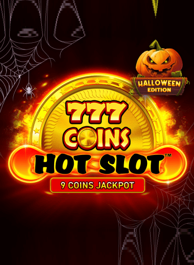 Play the Best Voltent Games at 21bit Casino - 21Bit casino