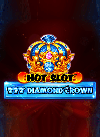 Play the Best Voltent Games at 21bit Casino - 21Bit casino