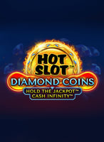 Play the Best Voltent Games at 21bit Casino - 21Bit casino