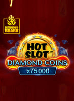 Play the Best Voltent Games at 21bit Casino - 21Bit casino