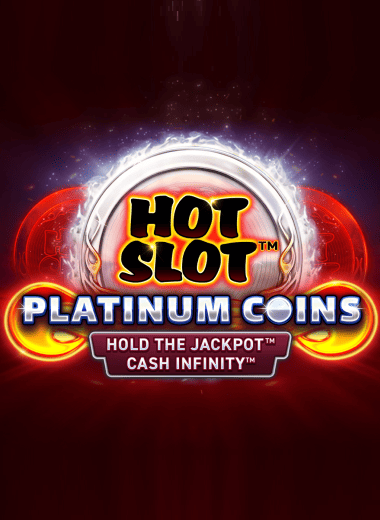 Play the Best Voltent Games at 21bit Casino - 21Bit casino