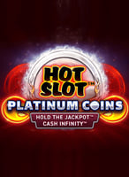 Play the Best Voltent Games at 21bit Casino - 21Bit casino