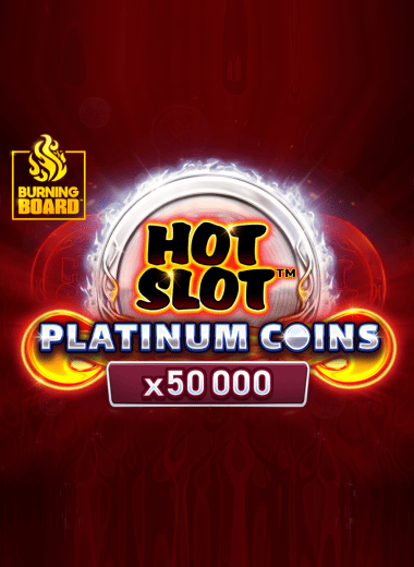 Play the Best Voltent Games at 21bit Casino - 21Bit casino