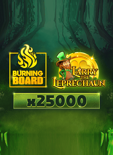 Play the Best Voltent Games at 21bit Casino - 21Bit casino