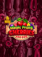 Play the Best Voltent Games at 21bit Casino - 21Bit casino