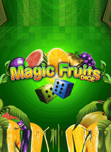 Jouez aux meilleurs jeux de Voltent sur 21bit Casino - 21Bit casino