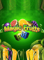 Play the Best Voltent Games at 21bit Casino - 21Bit casino