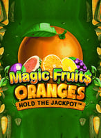 Play the Best Voltent Games at 21bit Casino - 21Bit casino