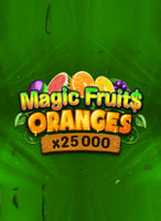 Play the Best Voltent Games at 21bit Casino - 21Bit casino