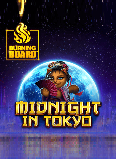 Jouez aux meilleurs jeux de Voltent sur 21bit Casino - 21Bit casino