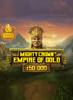Play the Best Voltent Games at 21bit Casino - 21Bit casino