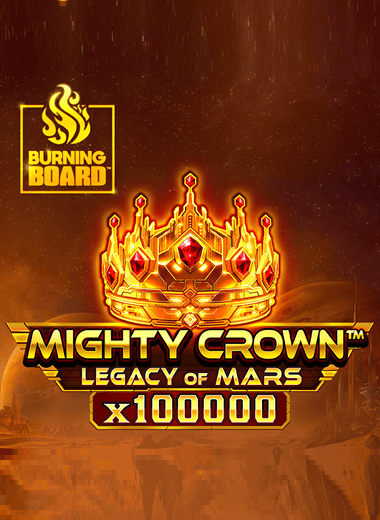 Play the Best Voltent Games at 21bit Casino - 21Bit casino