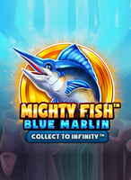 Play the Best New Games at 21bit Casino - 21Bit casino