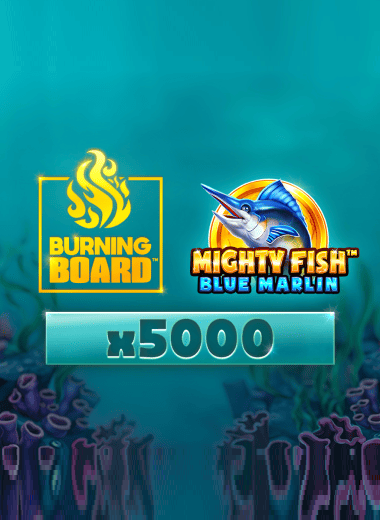 Play the Best Voltent Games at 21bit Casino - 21Bit casino