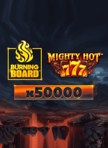 Play the Best Voltent Games at 21bit Casino - 21Bit casino