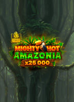 Play the Best Voltent Games at 21bit Casino - 21Bit casino