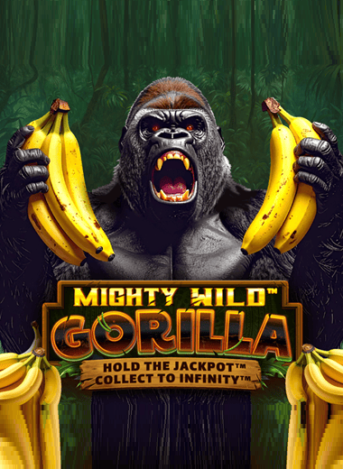 Play the Best Voltent Games at 21bit Casino - 21Bit casino