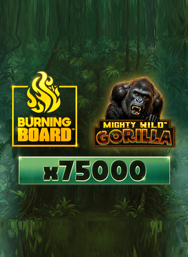 Play the Best Voltent Games at 21bit Casino - 21Bit casino