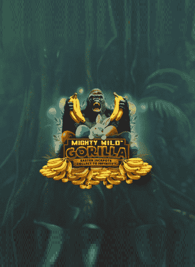 Play the Best Voltent Games at 21bit Casino - 21Bit casino