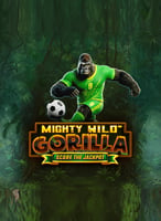 Play the Best Voltent Games at 21bit Casino - 21Bit casino