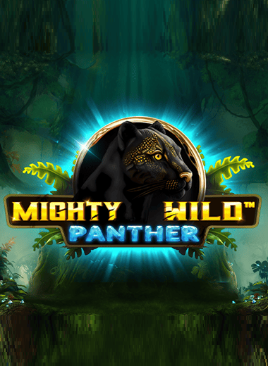 Play the Best Voltent Games at 21bit Casino - 21Bit casino