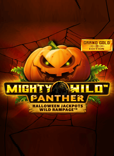 Play the Best Voltent Games at 21bit Casino - 21Bit casino