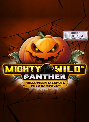 Play the Best Voltent Games at 21bit Casino - 21Bit casino