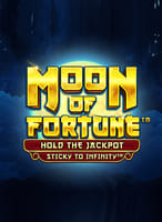 Moon of Fortune