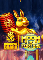 Play the Best Voltent Games at 21bit Casino - 21Bit casino