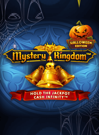 Play the Best Voltent Games at 21bit Casino - 21Bit casino