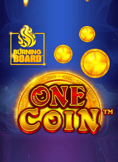 Jouez aux meilleurs jeux de Voltent sur 21bit Casino - 21Bit casino