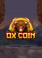 Spielen Sie die besten New  Spiele bei 21bit Casino - 21Bit casino