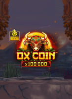 Play the Best Voltent Games at 21bit Casino - 21Bit casino