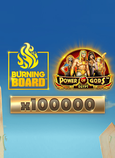 Jouez aux meilleurs jeux de Voltent sur 21bit Casino - 21Bit casino