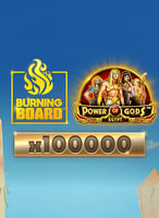Play the Best Voltent Games at 21bit Casino - 21Bit casino