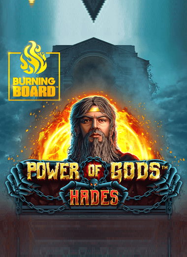 Jouez aux meilleurs jeux de Voltent sur 21bit Casino - 21Bit casino