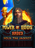 Play the Best World-cup Games at 21bit Casino - 21Bit casino