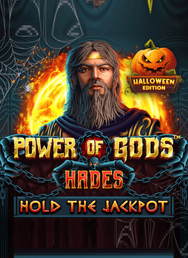 Play the Best Voltent Games at 21bit Casino - 21Bit casino