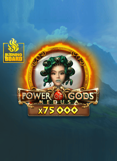 Play the Best Voltent Games at 21bit Casino - 21Bit casino