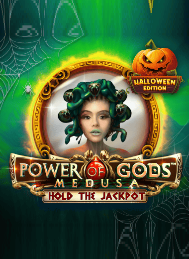 Play the Best Voltent Games at 21bit Casino - 21Bit casino