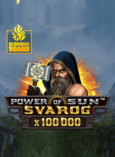 Jouez aux meilleurs jeux de Voltent sur 21bit Casino - 21Bit casino