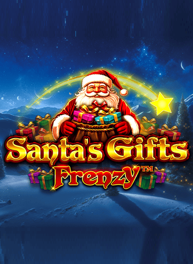 Play the Best Voltent Games at 21bit Casino - 21Bit casino