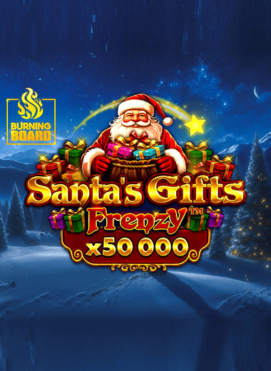 Play the Best Voltent Games at 21bit Casino - 21Bit casino