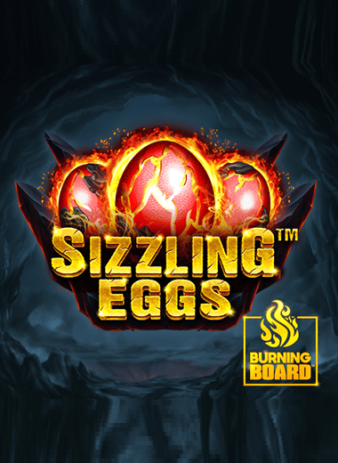 Play the Best Voltent Games at 21bit Casino - 21Bit casino